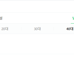 아저씨들은 말투에서 티가 남