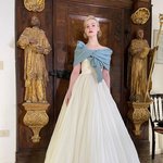 엘르 <b>패닝</b> 폼 미쳤다이