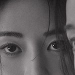 [모두드루와] 임지연 <b>입술</b> 너무 이쁜 것 같음..