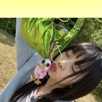 뉴진스 <b>asap</b> 개조음 선공개곡도 기대된다