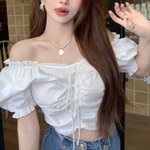 너희는 부모님이 이런 옷 몇 살 때부터 허락해<b>주심</b>?