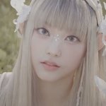 해린같은 <b>조신</b>한성격없겠지