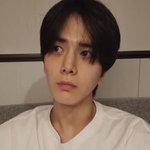 모든 부위에 <b>이물감</b>이 느껴짐