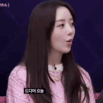 진짜 이게 내가 엠넷을 못 끊고 있음… 리믹스 개같이 기대중