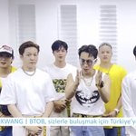 아니 아이돌이 이건 진짜 좀 아니지 않냐 ㅋㅋ