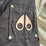 세탁어플 런<b>XXX</b> 세탁사고