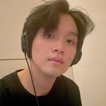 [NCT칠프] 칠프톡 - > <b>해찬</b>톡 으로 변경합니다