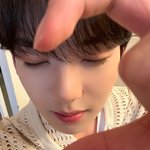 [ZB1] 뭐야 <b>유진</b>아기야