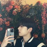 [ZB1] 유진이 <b>추구</b>미 이즈 백