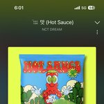 [NCT드림] 이제노 <b>에로스</b>인가