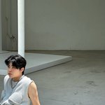 [ZB1] 얼굴은 아기인데 몸은 <b>나무꾼</b>이야