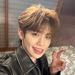 [ZB1] 진짜 <b>밴드부</b>의 아이돌 일기 뭐 그거 같다