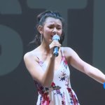 뉴진스 <b>다니</b>앨 하니 한국에 왜옴?