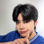 [ZB1] 건욱이 입술 <b>위험</b>하다