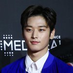 주연 이때도 좋아하는 <b>상임</b>??