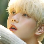 투바투 합조아즈