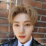 [ZB1] 이거 무슨 착이지?