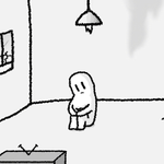 [고민상담] 진심 얘랑 왜 사귐?