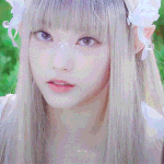 뉴진스까글만 올라오면 다이브<b>타령</b>하는데