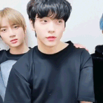[TXT] 진짜