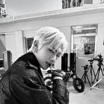 [ZB1] 아 <b>도랏</b>냐고