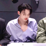 [TXT] 연준이 고양이파들