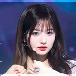 <b>설윤이</b> 뉴진스였다면