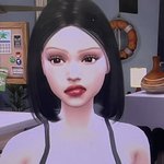 [19] 내가 만든 심 <b>개이</b>뿜ㅋㅋ
