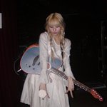 [드루와] 나처럼 거울,카메라 얼굴 <b>다른</b> <b>판</b>녀 있어?
