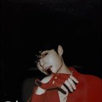 [ZB1] 이<b>와중</b>에 개웃긴다