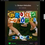 [NCT드림] 드디어 내일이다