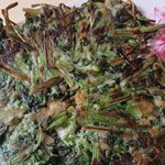 [ㅈㄱㄴ] <b>미나리</b> 좋아하는애들아