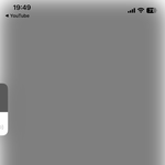 인스타 <b>오류남</b>