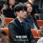 [인피니트] 신입<b>환영회</b> 갔는데 이런 얼굴 있으면 회사 뒤집어지지...