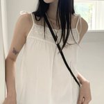 [댓글부탁해] <b>여름옷</b>에 속옷 어떻게 입어??