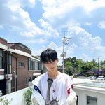 [ZB1] 성한빈 <b>날티력</b>