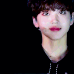 [댓글부탁해] ?<b>내전</b>짝남 크래비티 송형준살찐버전임