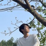 [ZB1] 나 지금 <b>인어</b>공주됨