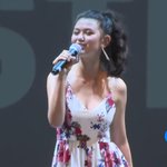 다 성형아니고 다 <b>버프</b>된거라고 시...