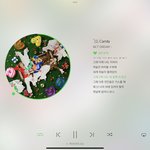 [NCT드림] 아니 근데 일예 잡은 찐 드프가 있긴한거임?