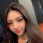 여자 <b>아랍</b>상의 정석은