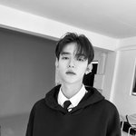 [ZB1] 장하오.. 너무 폭<b>룡적</b>이야