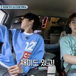 [ZB1] 여기 캠핑카 <b>개털</b> ㄹㅈㄷ다