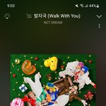 [NCT드림] <b>심심</b>하니까 오늘 점심머근사진 ૮ ◜ᵕ◝ ྀིა