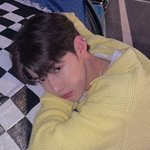[ZB1] 누가 눈 그렇게뜨래???!