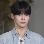 [ZB1] 떵한빈 이 <b>미남</b>고양이야!!!!