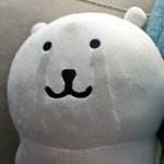 방탈출 알바 궁물받음
