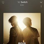 [ZB1] 스밍인증
