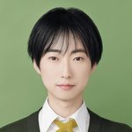 [댓글부탁해] 현 <b>고삼</b>인데 이거 가능함?