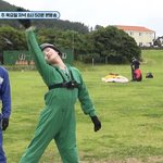 [ZB1] 김태래 <b>형들</b> 앞에서 재롱떠는것봨ㅋㅋㅋㅋ
